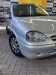 CORSA 1.4 EFI GL 8V 4P MANUAL - 1996 - CAXIAS DO SUL