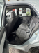 CELTA 1.0 MPFI LT 8V FLEX 4P MANUAL - 2012 - CAXIAS DO SUL