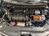 TIIDA 1.8 SEDAN 16V FLEX 4P MANUAL - 2012 - CAXIAS DO SUL