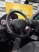 308 2.0 ALLURE 16V FLEX 4P AUTOMÁTICO - 2016 - CAXIAS DO SUL
