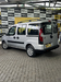 DOBLÓ 1.4 MPI ATTRACTIVE 8V FLEX 4P MANUAL - 2013 - CAXIAS DO SUL
