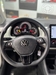 CROSS UP 1.0 TSI 12V FLEX 4P MANUAL - 2019 - CAXIAS DO SUL