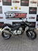 CB 300R ABS - 2014 - CAXIAS DO SUL