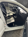 VOYAGE 1.0 MI CITY 8V FLEX 4P MANUAL - 2015 - CAXIAS DO SUL