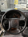 S10 2.4 MPFI 4X2 CD 8V 4P MANUAL - 2001 - CAXIAS DO SUL