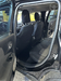 RENEGADE 1.8 16V FLEX LONGITUDE 4P AUTOMÁTICO - 2016 - CAXIAS DO SUL