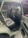 TUCSON 2.0 MPFI GL 16V 142CV 2WD 4P MANUAL - 2012 - CAXIAS DO SUL