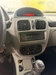 CLIO 1.6 PRIVILÉGE SEDAN 16V FLEX 4P MANUAL - 2005 - CAXIAS DO SUL