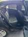 CRONOS 1.3 FIREFLY FLEX DRIVE MANUAL - 2022 - CAXIAS DO SUL