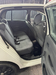 FOX 1.6 MI PLUS 8V FLEX 4P MANUAL - 2006 - CAXIAS DO SUL