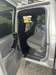 RANGER 3.0 XL 4X4 CD TURBO ELECTRONIC DIESEL 4P MANUAL - 2009 - CAXIAS DO SUL