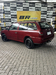 PARATI 1.8 GLI 8V 2P MANUAL - 1996 - CAXIAS DO SUL