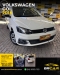 GOL 1.0 12V MPI TOTALFLEX CITY 4P MANUAL - 2018 - CAXIAS DO SUL