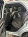 PRISMA 1.4 MPFI MAXX 8V FLEX 4P MANUAL - 2011 - CAXIAS DO SUL