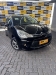 C3 1.5 TENDANCE 8V FLEX 4P MANUAL - 2014 - CAXIAS DO SUL