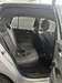 FOX 1.0 MPI TRENDLINE 12V FLEX 4P MANUAL - 2016 - CAXIAS DO SUL