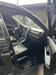 GRAND VITARA 2.0 4X4 16V 4P MANUAL - 2010 - CAXIAS DO SUL