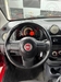 UNO 1.4 EVO ECONOMY 8V FLEX 4P MANUAL - 2012 - CAXIAS DO SUL