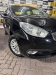 GRAND SIENA 1.4 MPI ATTRACTIVE 8V FLEX 4P MANUAL - 2018 - CAXIAS DO SUL