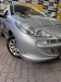 207 1.4 XR 8V FLEX 4P MANUAL - 2012 - CAXIAS DO SUL
