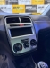 PUNTO 1.4 ELX 8V FLEX 4P MANUAL - 2009 - CAXIAS DO SUL