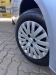 GOL 1.0 MI 8V FLEX 4P MANUAL G.V - 2010 - CAXIAS DO SUL