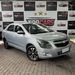 COBALT 1.8 SFI LTZ 8V FLEX 4P MANUAL - 2013 - CAXIAS DO SUL