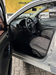 GOL 1.0 MI 8V FLEX 4P MANUAL G.V - 2009 - CAXIAS DO SUL