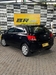 ONIX 1.4 MPFI LT 8V FLEX 4P MANUAL - 2013 - CAXIAS DO SUL