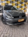 GOLF 1.4 TSI HIGHLINE 16V 4P AUTOMÁTICO - 2015 - CAXIAS DO SUL