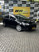C4 1.6 GLX 16V FLEX 4P MANUAL - 2013 - CAXIAS DO SUL