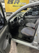 CELTA 1.0 MPFI SPIRIT 8V FLEX 4P MANUAL - 2010 - CAXIAS DO SUL