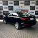 CRONOS 1.3 FIREFLY FLEX DRIVE MANUAL - 2022 - CAXIAS DO SUL