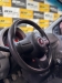 FIORINO 1.4 MPI FURGÃO 8V FLEX 2P MANUAL - 2016 - CAXIAS DO SUL