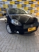 PUNTO 1.4 ELX 8V FLEX 4P MANUAL - 2009 - CAXIAS DO SUL