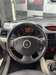 SYMBOL 1.6 PRIVILÈGE 16V FLEX 4P MANUAL - 2013 - CAXIAS DO SUL
