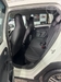 CROSS UP 1.0 TSI 12V FLEX 4P MANUAL - 2019 - CAXIAS DO SUL