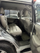 PAJERO FULL 3.2 GLS 4X4 16V TURBO INTERCOOLER DIESEL 4P AUTOMÁTICO - 2007 - CAXIAS DO SUL