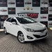 HB20S 1.6 PREMIUM 16V FLEX 4P AUTOMÁTICO - 2014 - CAXIAS DO SUL