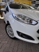 FIESTA 1.6 TITANIUM HATCH 16V FLEX 4P AUTOMÁTICO - 2014 - CAXIAS DO SUL