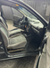 CORSA 1.0 MPFI ENIUM 8V 4P MANUAL - 2002 - CAXIAS DO SUL
