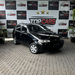 PALIO 1.0 MPI EX 8V 4P MANUAL - 2002 - CAXIAS DO SUL