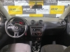 VOYAGE 1.0 MI 8V FLEX 4P MANUAL - 2014 - CAXIAS DO SUL