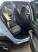 TERA 1.0 170 TSI COMFORT AUTOMÁTICO - 2026 - CAXIAS DO SUL