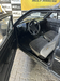 PARATI 1.6 CL 8V 2P MANUAL - 1989 - CAXIAS DO SUL