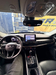 COMPASS 2.0 16V DIESEL LONGITUDE 4X4 AUTOMÁTICO - 2022 - CAXIAS DO SUL