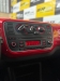 UP 1.0 MPI HIGH UP 12V FLEX 4P MANUAL - 2015 - CAXIAS DO SUL