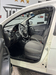 GRAND SIENA 1.4 MPI 8V TETRAFUEL 4P MANUAL - 2013 - CAXIAS DO SUL