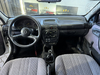 CORSA 1.0 MPFI WIND ENIUM SEDAN 8V 4P MANUAL - 1999 - CAXIAS DO SUL