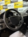FIESTA 1.0 MPI CLASS HATCH 8V FLEX 4P MANUAL - 2008 - CAXIAS DO SUL